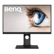 Benq BL2780T Vergleich