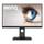 Benq BL2780T