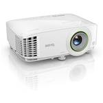 BenQ EH600