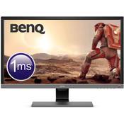 Benq El2870U Vergleich