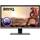 Benq El2870U