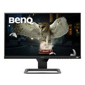 BenQ EW2480 Vergleich