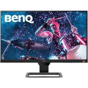 Benq Ew2780 Vergleich