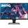 Benq Ew2780