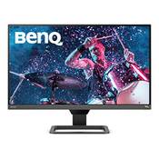 Benq EW2780Q Vergleich