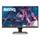 Benq EW2780Q