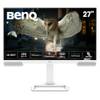 Benq EW2790U