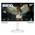 Benq EW2790U