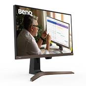Benq EW2880U Vergleich