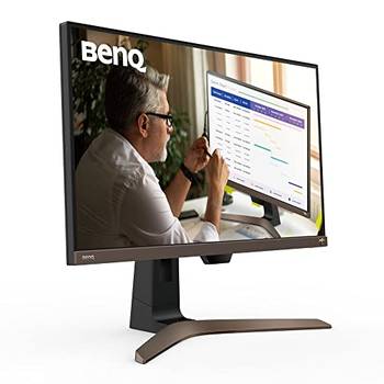 28-Zoll-Monitor Test & Vergleich » Top 6 im Juli 2023