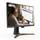 Benq EW2880U