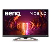 Benq EX2710S Vergleich