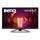 Benq EX2710S
