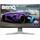 Benq Curved EX3203R