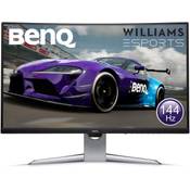 Benq EX2780Q
