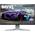 Benq EX2780Q