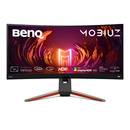 Benq EX3410R