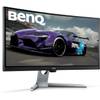 Benq EX3501R