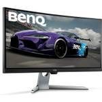 Benq EX3501R