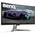 Benq EX3501R