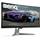 Benq EX3501R