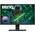 Benq Gl2480