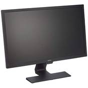 BenQ GL2480E Vergleich