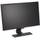 BenQ GL2480E