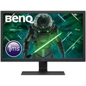Benq Gl2780 Vergleich