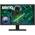 Benq Gl2780