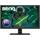 Benq Gl2780