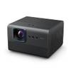 Benq GP520