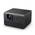 Benq GP520