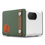 BenQ GS50 Vergleich