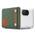 BenQ GS50