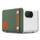 BenQ GS50