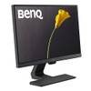 Benq GW2283