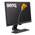 Benq GW2283