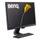 Benq GW2283