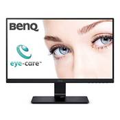 Benq Gw2475H Vergleich