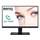 Benq Gw2475H
