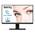 Benq Gw2480