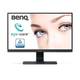 BenQ GW2480E Vergleich