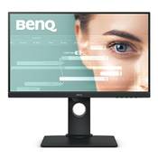 Benq GW2480T Vergleich