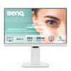 Benq GW2486TC