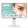 Benq GW2486TC