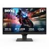 Benq GW2490