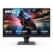 Benq GW2490 Vergleich