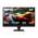 Benq GW2490E