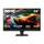 Benq GW2490E